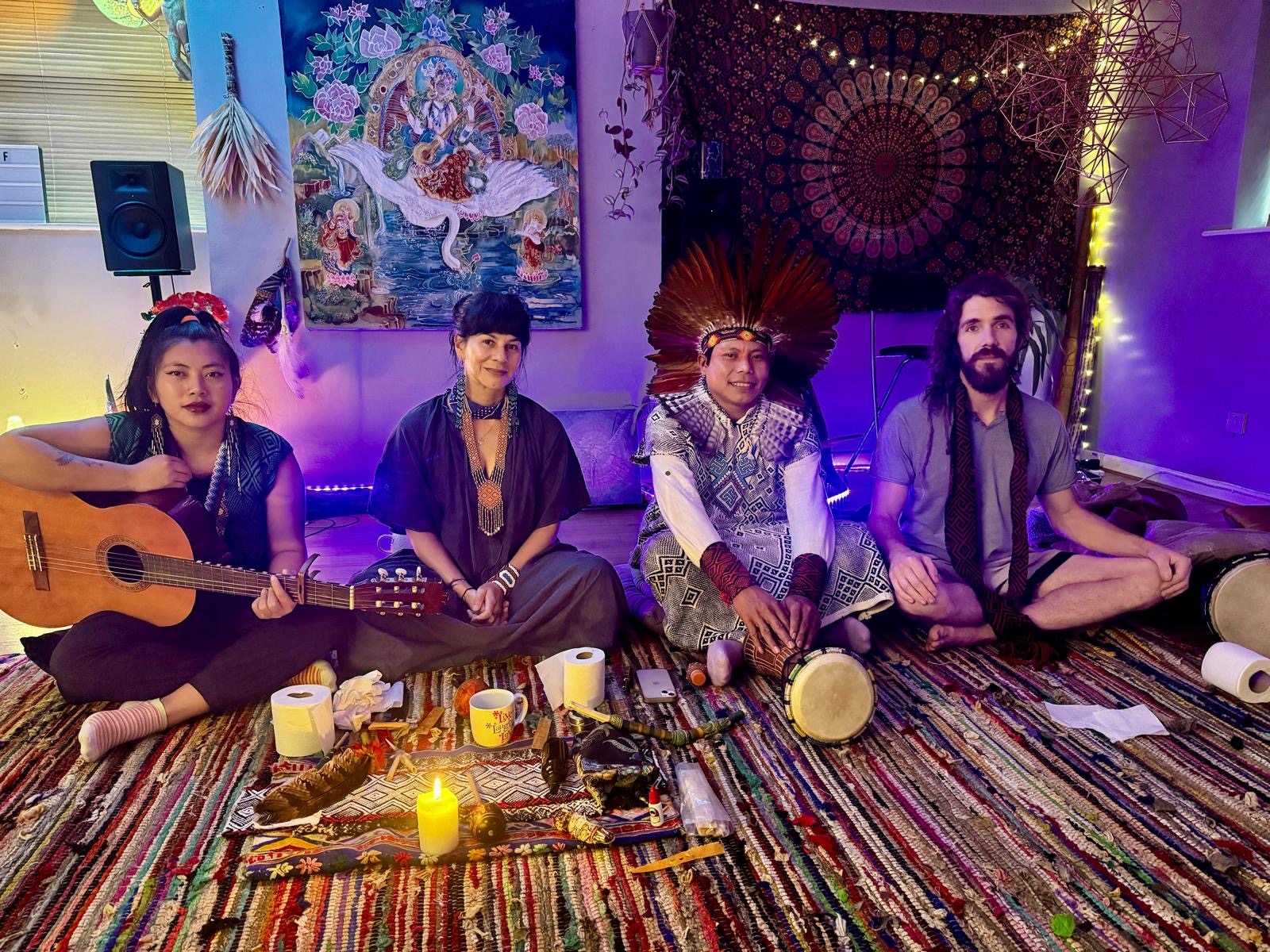 292fe8ac-d334-4f86-937d-48b27473c916