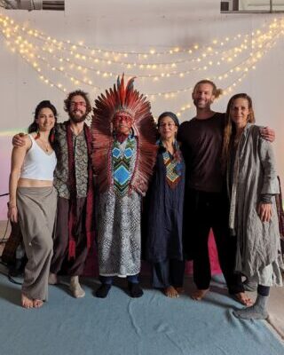 PHOTO-2025-05-29-12-31-03